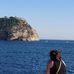 Anna Langone - Facebook