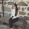 Anna Langone - @annalangone02 - TikTok