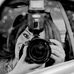 Anna Langone fotografia - Facebook