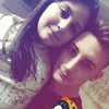 Anna Maria - @annamarialangone09 - TikTok