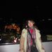 Anna-rasy Langone - Facebook