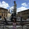 annalangone8 - @annalangone8 - TikTok