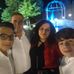 Annarita Langone - Facebook