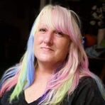 Anna Langstaff - Facebook