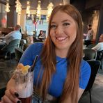 Anna Longstaff - Facebook