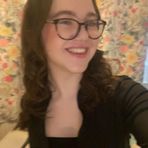 Annie Longstaff - Facebook