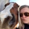 Hannah Langstaff - @hannahlangstaff0 - TikTok