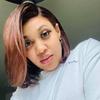 Shannalangstaff - @shannalangstaff - TikTok