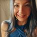 Anna C Langworthy - Facebook