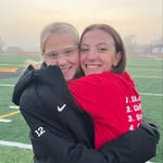 Anna Langworthy - @a.langworthy6 - Instagram