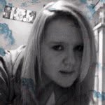 Anna Langworthy - @langworthy14 - Instagram