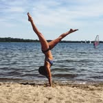 Anna Langworthy - @annalangg - Instagram