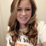 Anna Langworthy - @academy_by_the_trees - Instagram