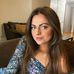 Anna Langworthy - Facebook