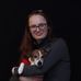 Annie Langworthy - Facebook