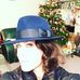 Anya Langworthy Wheatley - Facebook