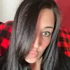 Hannah - @hannahlangworthy1 - TikTok