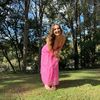 Hannah - @hannahlangworthy512 - TikTok