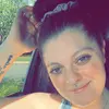hannahlangworthy7 - @hannahlangworthy7 - TikTok