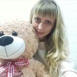 Анна Ланько🍒 - @_anna_lanko_ - Instagram