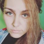 Анна Ланка - @anna_lanka - Instagram