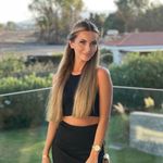 𝒜𝓃𝓃𝒶 🌹 - @anna_lankes - Instagram