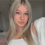𝙰𝚗𝚗𝚊🧚🏻‍♀️ - @anna.lankau_ - Instagram