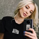Анна - @anna.lankevich - Instagram