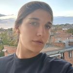 А🤍🇺🇦 - @anna.lankiz - Instagram
