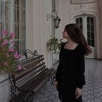 𝔸𝕟𝕟𝕒 - @anna._lankina - Instagram