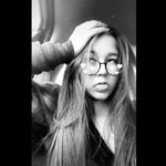 Anna - @anna.lankes - Instagram