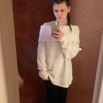 anna - @annalankine - Instagram