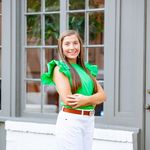 𝗔𝗻𝗻𝗮 Grace - @anna.lankfordd - Instagram