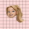 💜 - @anna_lank - TikTok