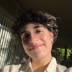 Anna Lank - Facebook