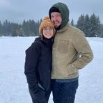 Anna Lank - Facebook