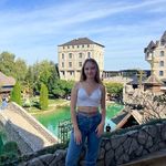 Anna Lankaster - @annalankaster - Instagram
