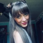 Anna Lankford - @annalankford - Instagram