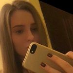 Anna_Lanko - @anna__lanko - Instagram