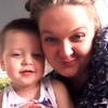 Anna Lanko - @annalanko2 - TikTok
