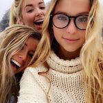 Anna Lanks - @anna.lanks - Instagram