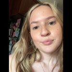 anna lanks - @annalanks - Instagram