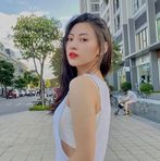Anna Long - Facebook