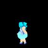 annalank - @anna_plays_ - TikTok