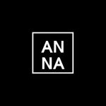 Anna🖤LANKE🤍 - @sr_anna_lanke - Instagram