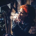 Radiation 🕷 Katastrofa - @anna_lankina333 - Instagram