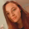 Ania Lanning - @_ania_marie_ - TikTok