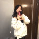 anna - @a.nnalanning - Instagram