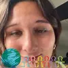 Anna - @annalanning68 - TikTok