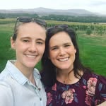 Anna Lanning - @annalanning9 - Instagram